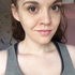 Christinew20 的头像