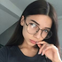Avatar for xxdfghnsdr