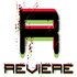 Avatar for Reviere