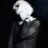 Avatar de G-Dragon (G-드래곤)