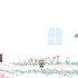 Yume 2kki OST 的头像