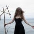 Avatar för Myrkur