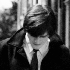 Avatar for Victu68686