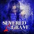 Avatar for Severed Grave