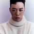 Avatar for BewhY