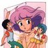 Avatar for Magical Angel Creamy Mami