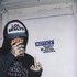 Avatar di Lil Peep