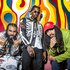 Аватар для Flatbush ZOMBiES