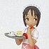 ゆに室 的头像