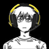 Avatar for kerussy