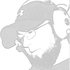Avatar for Jon Paul Duvall