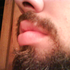 Avatar di Rufus_Lenhador