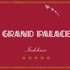 Grand palace のアバター