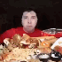 Avatar for Soggy_Waffles