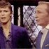 Bing Crosby and David Bowie için avatar