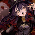 Avatar for Flashy978
