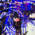 Avatar for scsi_max