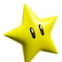 Avatar di Renin22