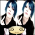 deviImaycry4 的头像