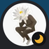 Avatar for I_Like_Fl0wers