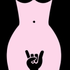 Avatar for Szejron
