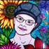 Avatar for suzmcc
