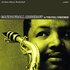 Awatar dla Cannonball Adderley And The Bossa Rio Sextet