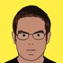 Avatar de vedstar