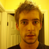Avatar di Jimlad6