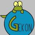 Avatar for geckoon