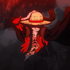 Avatar for alexgabri3l