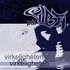 Pål Vibe 的头像