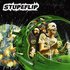 Stupéflip 的头像