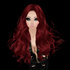 Avatar for gozzanecummings