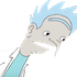 Avatar di Cytronek44
