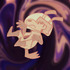 Avatar de freakjuiced
