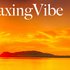 RelaxingVibe のアバター