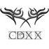 Avatar de CDXX!