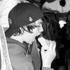 Avatar for Hate_my_Mind