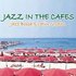 Jazz in the Cafes のアバター