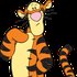 Avatar für Tigger