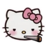 Avatar di roseswithblunts
