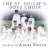 Аватар для The St Philips Boy's Choir