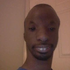 Avatar for ekkekd