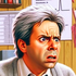 Avatar for reactivate