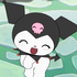Avatar for cissyoct