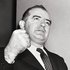 Avatar for Joseph McCarthy