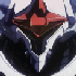 Avatar di The_SkyWay