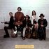 Avatar for Cleanliness & Godliness Skiffle Band