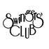 Аватар для SwingersClub